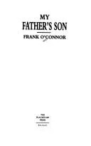 Cover of My father's son