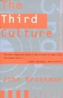 Cover of Third Culture