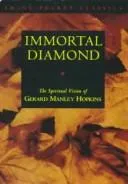 Cover of Immortal diamond