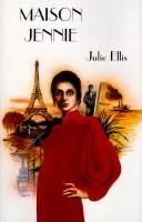 Cover of Maison Jennie