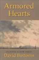 Cover of Armored hearts