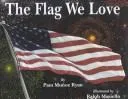 Cover of The Flag We Love