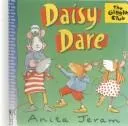 Cover of Daisy Dare