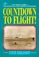 Cover of Countdown to Flight!