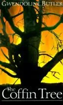 Cover of The Coffin tree