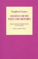 Cover of Sullivan County tales and sketches