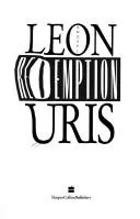 Cover of Redemption