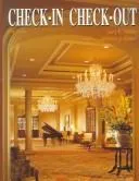 Cover of Check-in check-out