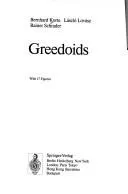 Cover of Greedoids