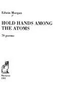 Cover of Hold hands among the atoms
