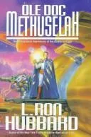 Cover of Ole Doc Methuselah