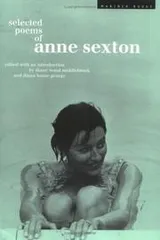 Cover of Selected poems