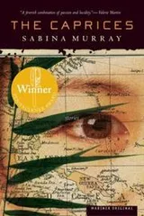 Cover of The Caprices