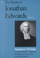 Cover of Typological writings