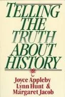 Cover of Telling the truth about history
