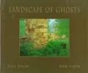 Cover of Landscape of ghosts