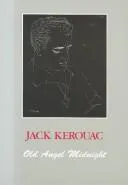Cover of Old Angel Midnight