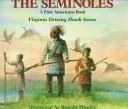 Cover of The Seminoles