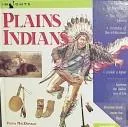 Cover of Plains Indians