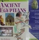 Cover of Ancient Egyptians