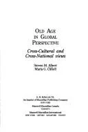 Cover of Old age in global perspective