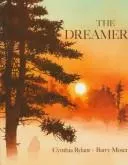 Cover of The dreamer