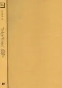 Cover of Yellow woman