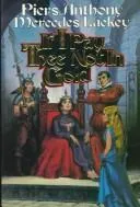 Cover of If I pay thee not in gold