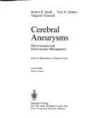 Cover of Cerebral aneurysms