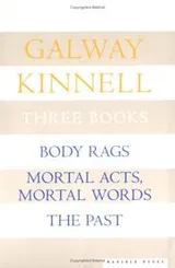 Cover of Poems