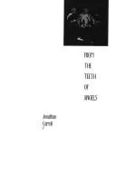 Cover of From the teeth of angels