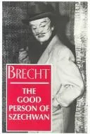 Cover of Gute Mensch von Sezuan