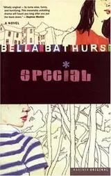 Cover of Special