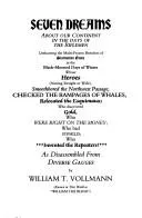 Cover of The Rifles