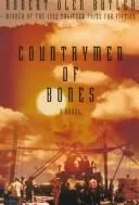 Cover of Sun dogs