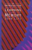 Cover of Introduction to learning & memory