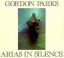 Cover of Arias in silence