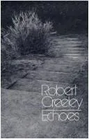 Cover of Echoes