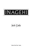 Cover of Inagehi