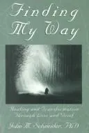Cover of Finding My Way