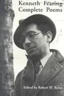 Cover of Complete poems