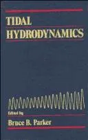 Cover of Tidal hydrodynamics