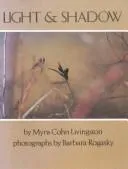 Cover of Light & shadow