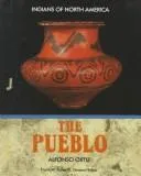 Cover of The Pueblo