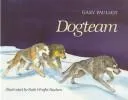 Cover of Dogteam