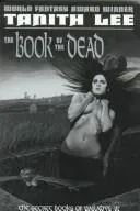 Cover of The book of the dead