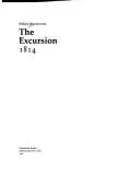 Cover of The excursion