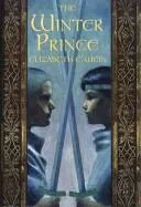 Cover of The Winter Prince