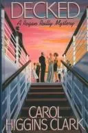 Cover of Decked