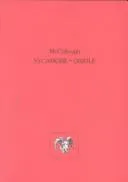 Cover of Sycamore-Oriole